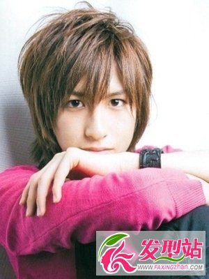 Ӱl(f) չF(xin)r(sh)