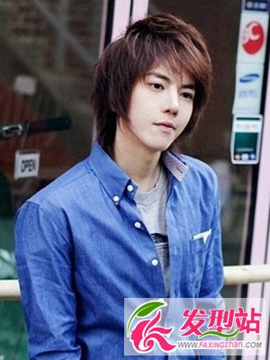 Ӱl(f) չF(xin)r