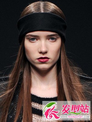Wrаl(f)չ ׌I(lng)Գģ|(zh)