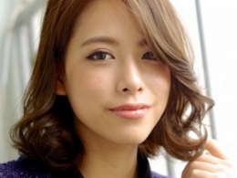 5(chng)滨^l(f) ^Ѱl(f)