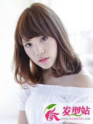 5(chng)滨^l(f)  ^Ѱl(f)