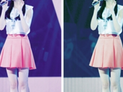 Ї(gu)R(li)ܰ(g)Y ܰMelody΢|Ƭ|g|