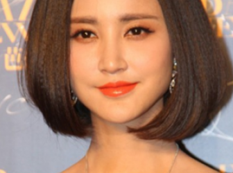 ˇ׃l(f)ͱPc rоl(f)ֱl(f)Pl(f)ȫ