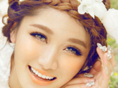 ϯmϵİl(f) l(f)x