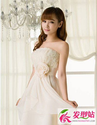 srеİl(f)] rС