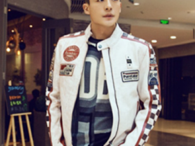 P(pn)c(din)(yng)⎛ʿl(f) l(f)x