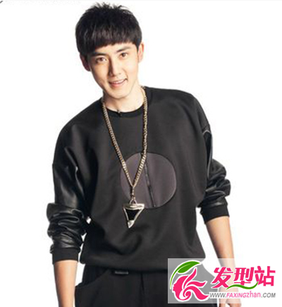 һp“尢”ĕrаl(f)