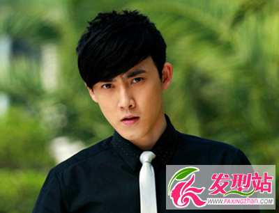 һp“尢”ĕrаl(f)