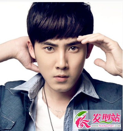 һp“尢”ĕrаl(f)