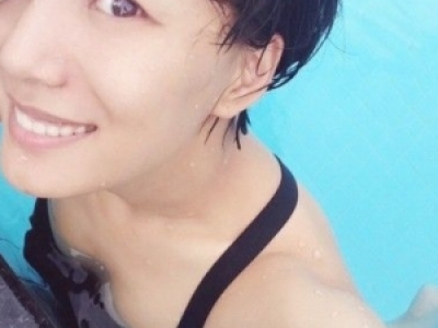 󵤕̰l(f)ӾbվW(wng){(dio)٩̫ƽ l 󵤂Y|΢