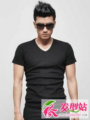 Ęmϵİl(f)  컨
