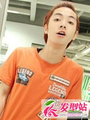 Ęmϵİl(f)  컨