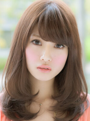 rЃ(ni)滨^l(f) Ml(f)O(sh)Ӌ
