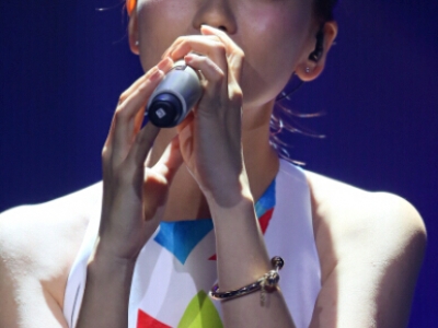 Ҟڶ719ձِY(ji) l(shu)M(jn)Qِ j(zhn)(du)24Ʊ(yu)(sh)(zhn)Ů(zhn)(du)M(jn)Qِ