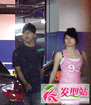 Ȫ[鳬 Ȫl OGY|Ƭ|Ů