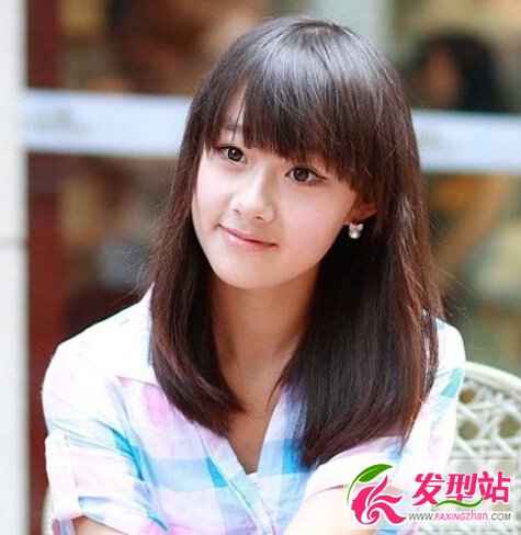 ݆TS傀(g)Y SŮl(shu) (g)Y|΢|qq SH