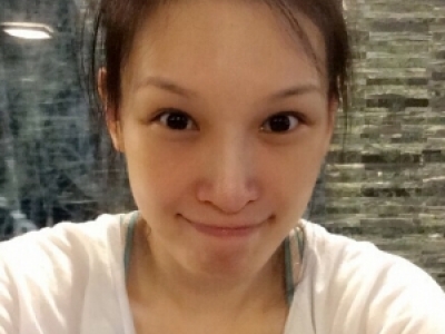 ںӛl T㑳١܇ҕlƬ ١Y|xԭ