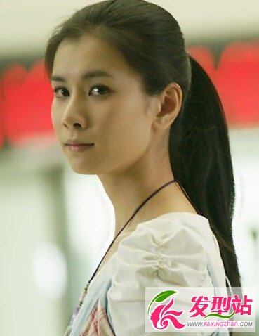ںӛСȽlݵ|ССȽһ т(g)Y|挍(sh)Ϲ|