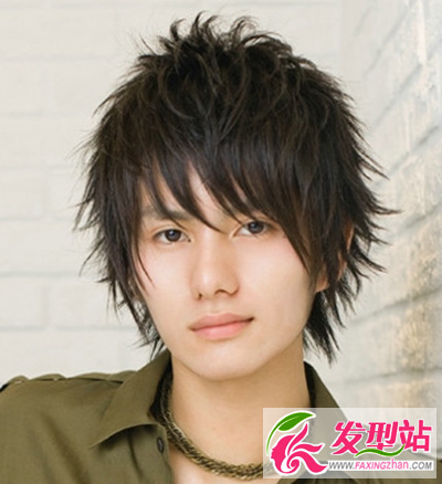 �m�Ϸ�Ę�к��ӵİl(f��)���O(sh��)Ӌ(j��) ����İl(f��)�����㲻�e(cu��)���x��