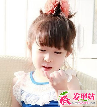 벻һC(j)`ɐ۵Сһɐ۵İl(f)