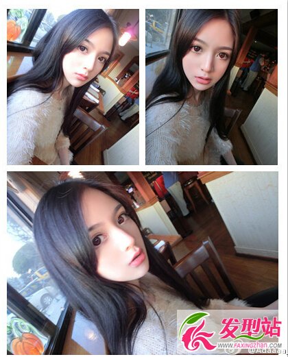 ܽ܂ݳŮʲô У؂(g)Y|΢@Ada_Fuu|߶Ƭ Ů