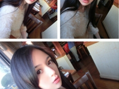 ܽ܂ݳ(hu)(du)Ůʲô ؂(g)Y|΢@Ada_Fuu|߶Ƭ Ů
