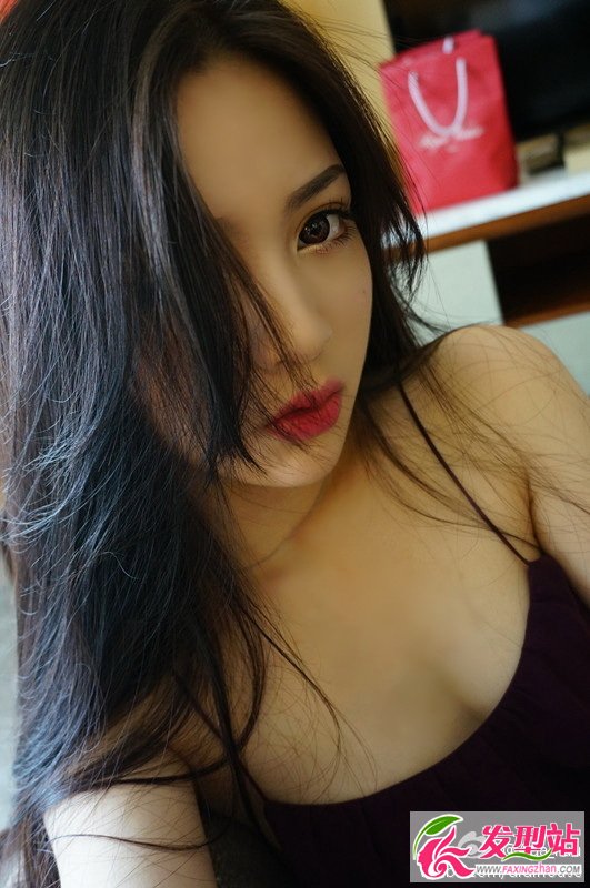 ܽ܂ݳ(hu)(du)Ůʲô У؂(g)Y|΢@Ada_Fuu|߶Ƭ Ů