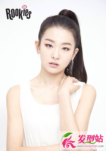 SMŮF(tun)޹²ݣɆTIreneՂY Irene΢|Ƭ|