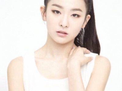 SMŮF(tun)޹²ݣɆTIreneՂY Irene΢|Ƭ|