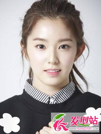 SMŮF(tun)޹²ݣɆTIreneՂY Irene΢|Ƭ|