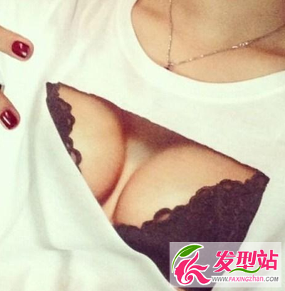΢“¶”W(wng)џh Գ̰l(f)ˇI(y)I(xin) 󵤂(g)Y