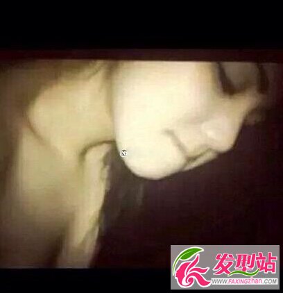 㲻ع exo۽z(f) 傀Y