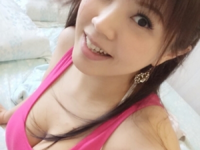 _ˇ˄Qڿyǳ\(yn)ҪR FannyY|؇|(zh)΢|Ƭ|