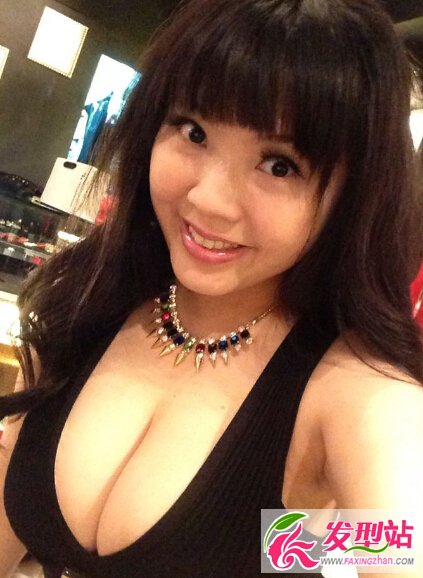 _(ti)ˇ˄(l)Qڿy“ǳ\(yn)”ҪR (l)Fanny(g)Y|؇|(zh)΢|Ƭ 