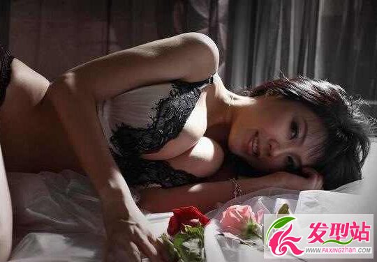 _(ti)ˇ˄(l)Q(chng)ڿy“ǳ\(yn)”ҪR (l)Fanny(g)Y|؇|(zh)΢|Ƭ| 