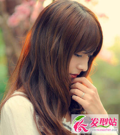 ʮ־|(zh)ľl(f)l(f)O(sh)Ӌ(j)
