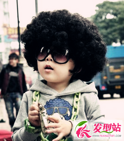 ɐ(i)Ск̰l(f)O(sh)Ӌ(j) İl(f)p