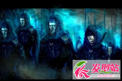 ׷u(mi)ԷQ(chng)ֵ ڡIĹPӛʲôɫ IĹPӛ