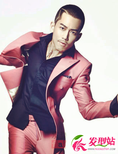 K̰l(f)p r(sh)ЎĶ̰l(f)O(sh)Ӌ(j)