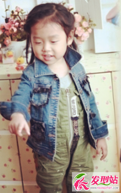 oƯСxһ`ʮСp