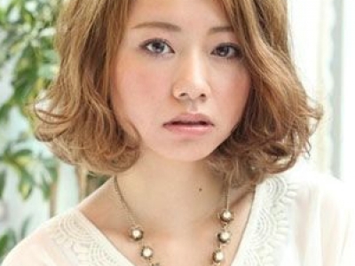 ̰l(f)Ů¶~^l(f) @L(fng)