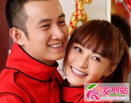 文章姚笛客串《青年醫(yī)生》導(dǎo)演不怕影響收視率 文章個(gè)人資料 姚笛個(gè)人資料