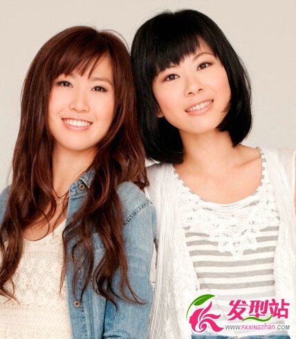 ЇRobynn & Kendy~OԻۂY ~ͥ|c~ӢʲôP(gun)ϵ