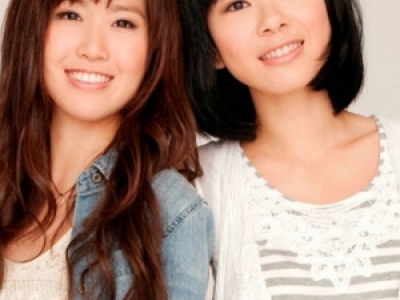 ЇRobynn & Kendy~OԻۂY ~ͥ|c~ӢʲôP(gun)ϵ