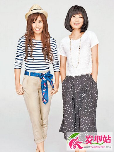 ЇRobynn & Kendy~OԻۂY ~ͥ|c~ӢʲôP(gun)ϵ