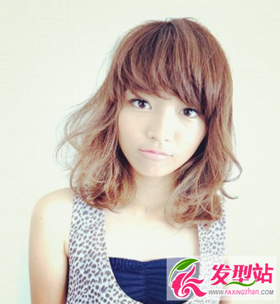 pg滨^p ĕrp