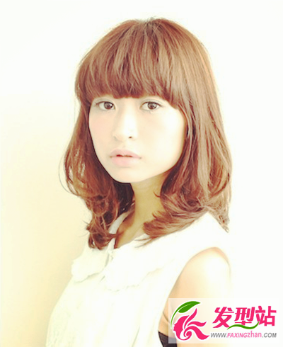 pg滨^p ĕrp