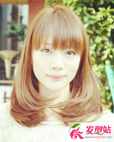 pg滨^p ĕrp