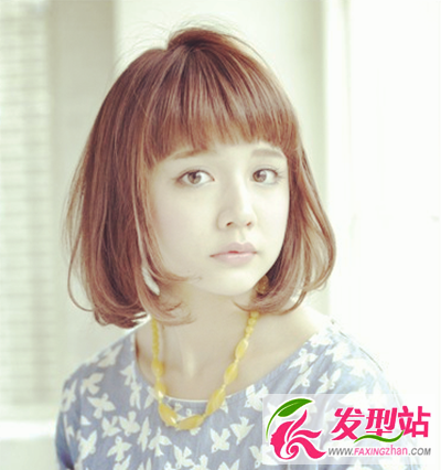 pg滨^p ĕrp