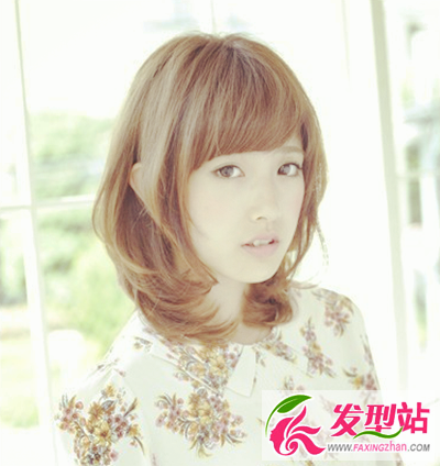 pg滨^p ĕr(sh)p